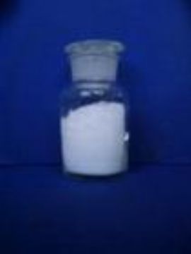 Betamethasone Acetate